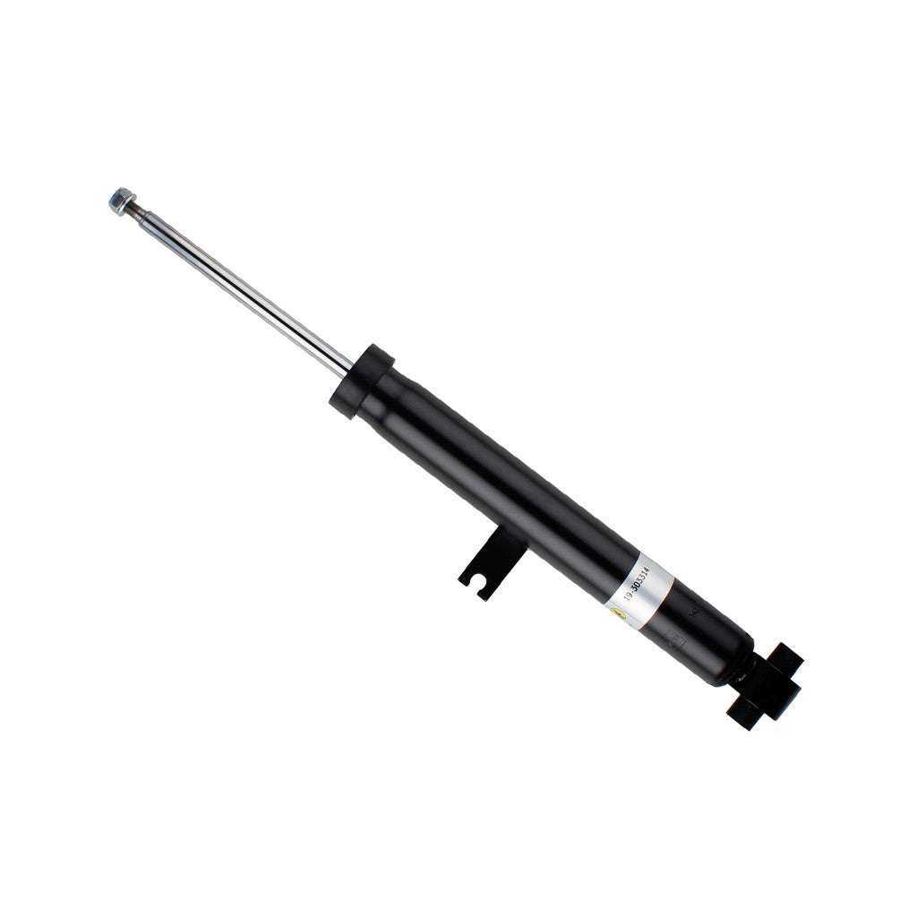 BILSTEIN 19-303314 Shock Absorber B4 (R1) BMW 3 Series G20 Std;H Photo-0