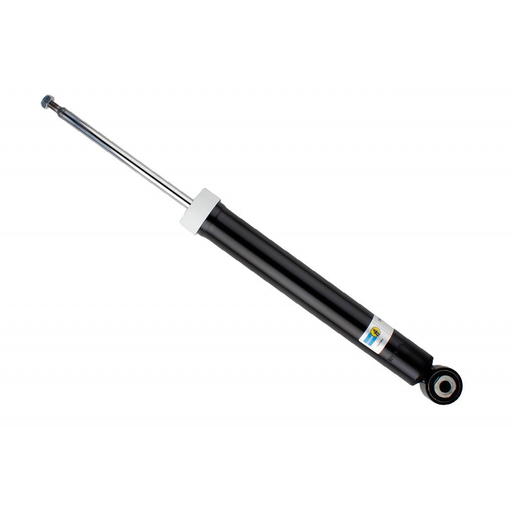 BILSTEIN 19-317540 Shock Absorber B4 (R1) MINI (F56) Electric;H Photo-0