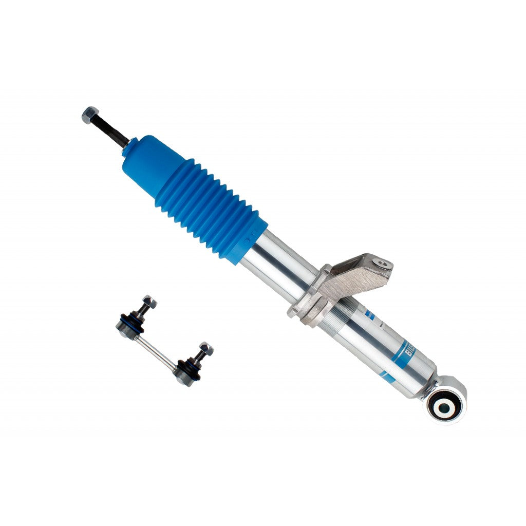 BILSTEIN 24-325417 Spring-Loaded Damper B8 (R2) PORSCHE 911 993;H8 Photo-0