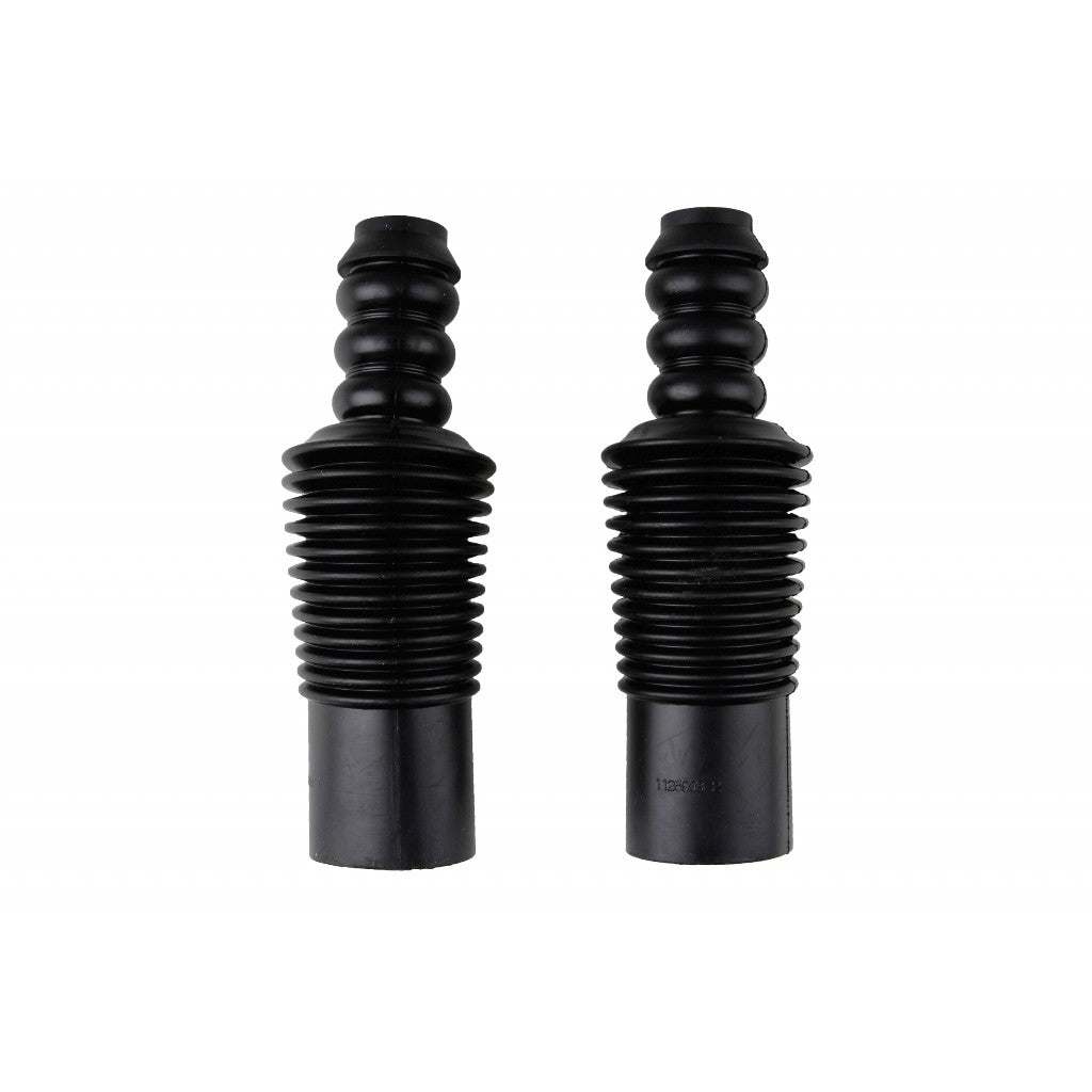 BILSTEIN 11-305828 Mounting kit B1 (R1) Duster;H;B1PK Photo-0