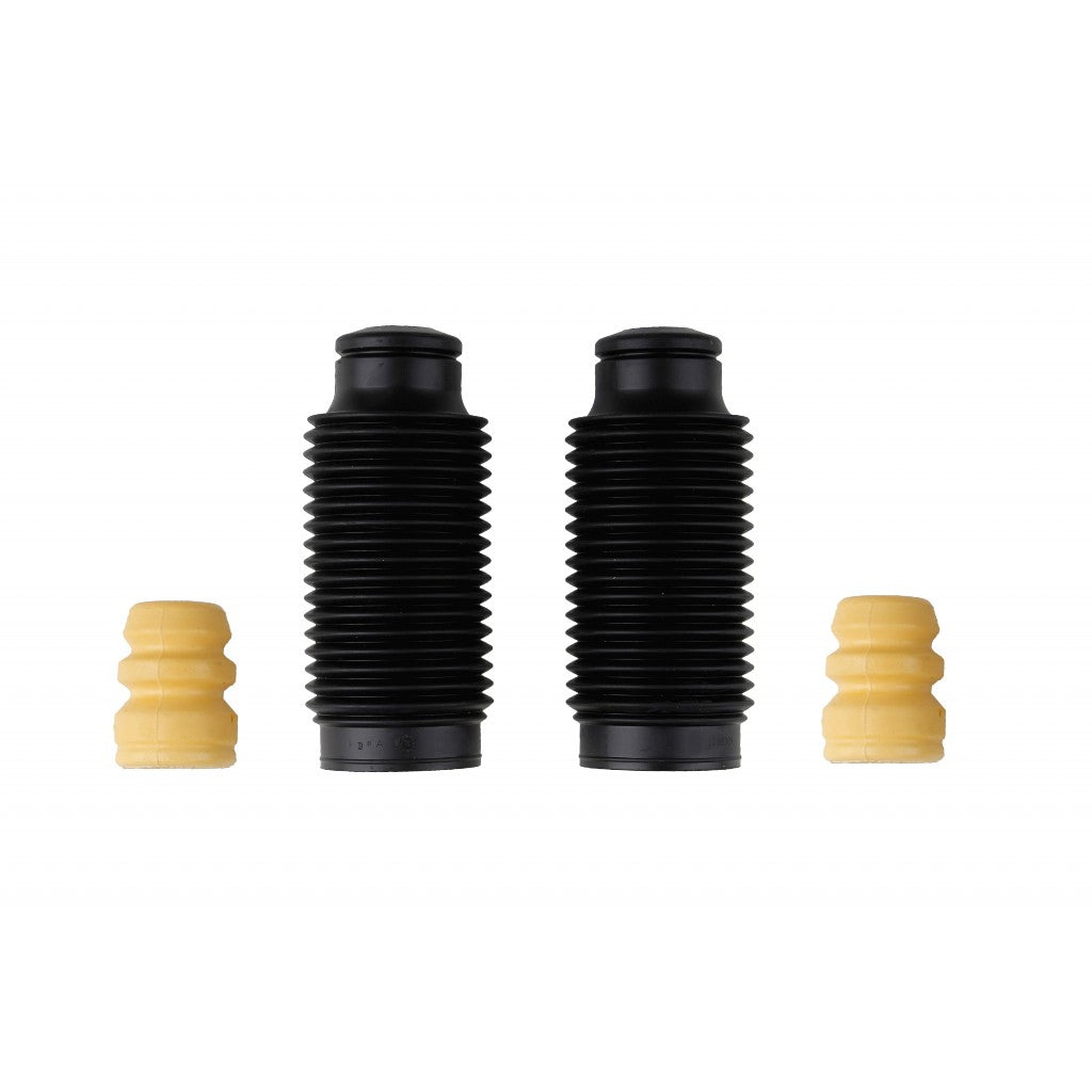 BILSTEIN 11-270911 Mounting kit B1 (R6) KIA Cee'd (ED);V Photo-0