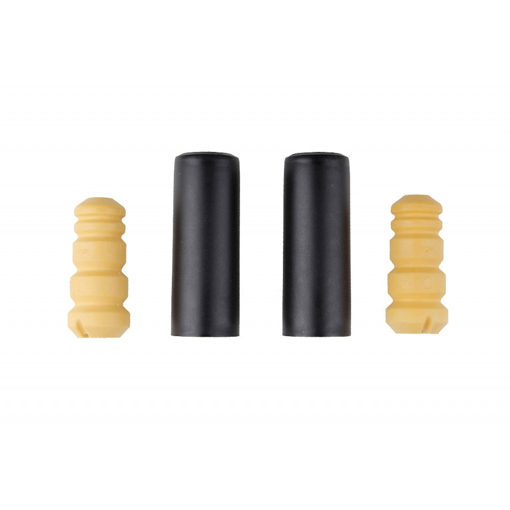 BILSTEIN 11-271703 Mounting kit B1 (R6) BMW X3 (E83);H Photo-0