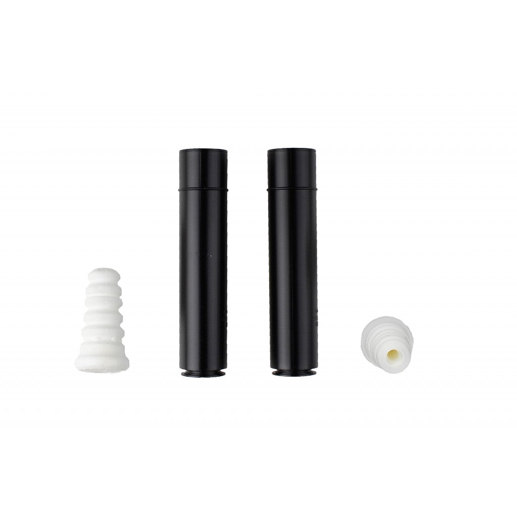 BILSTEIN 11-268291 Mounting kit B1 (R1) Focus II;H;B1PK Photo-0