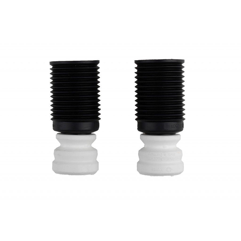 BILSTEIN 11-271338 Mounting kit B1 (R1) BMW X3 (F25), X4 (F26);H Photo-0