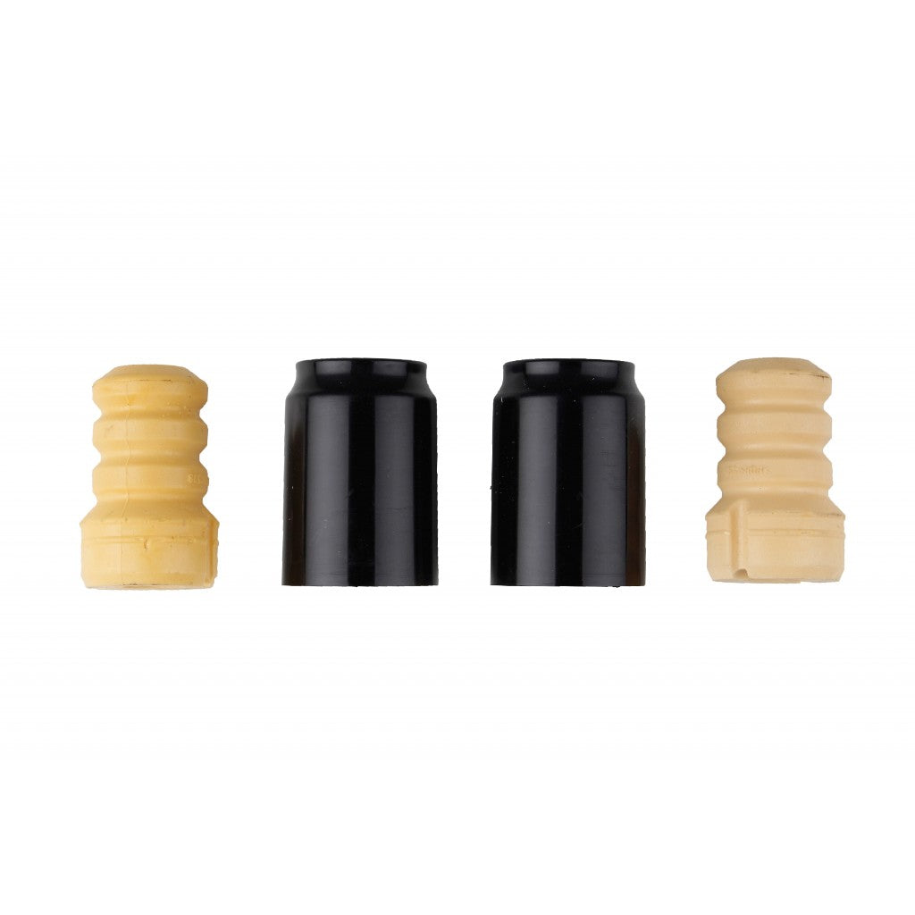 BILSTEIN 11-299585 Mounting kit B1 (R6) Agila A;V;B1PK Photo-0