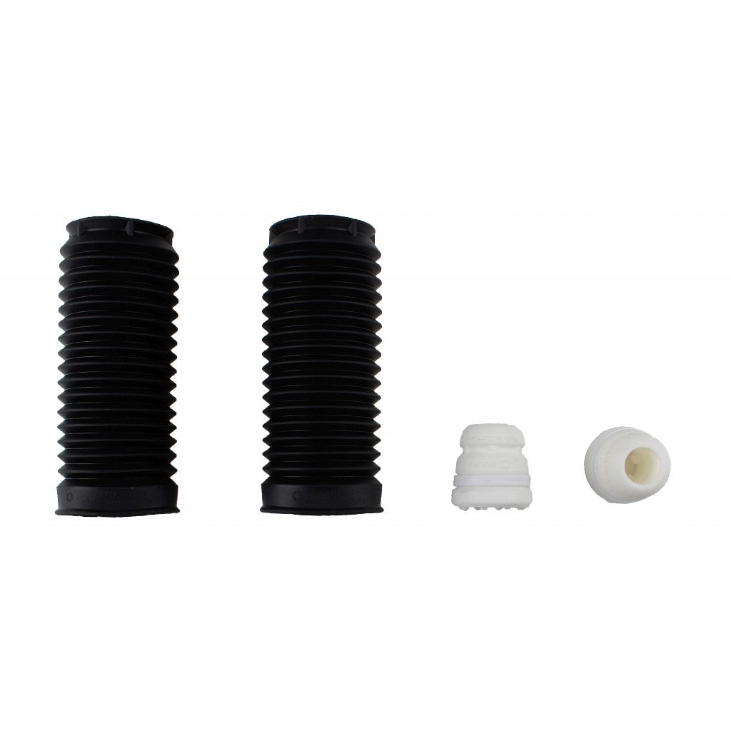 BILSTEIN 11-299714 Mounting kit B1 (R1) A-Class W176, B-Class W246;V;B1PK Photo-0