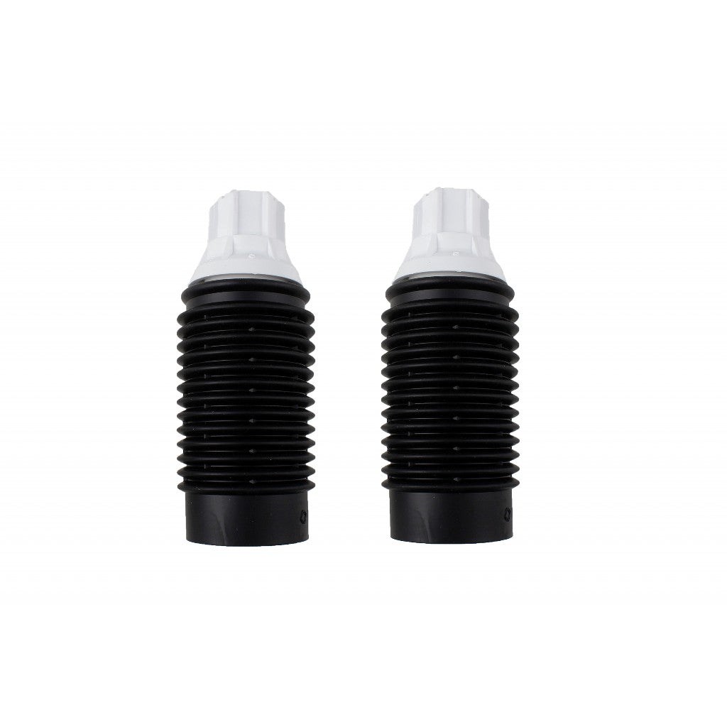 BILSTEIN 11-283430 Mounting kit B1 (R1) KA;V;B1PK Photo-0