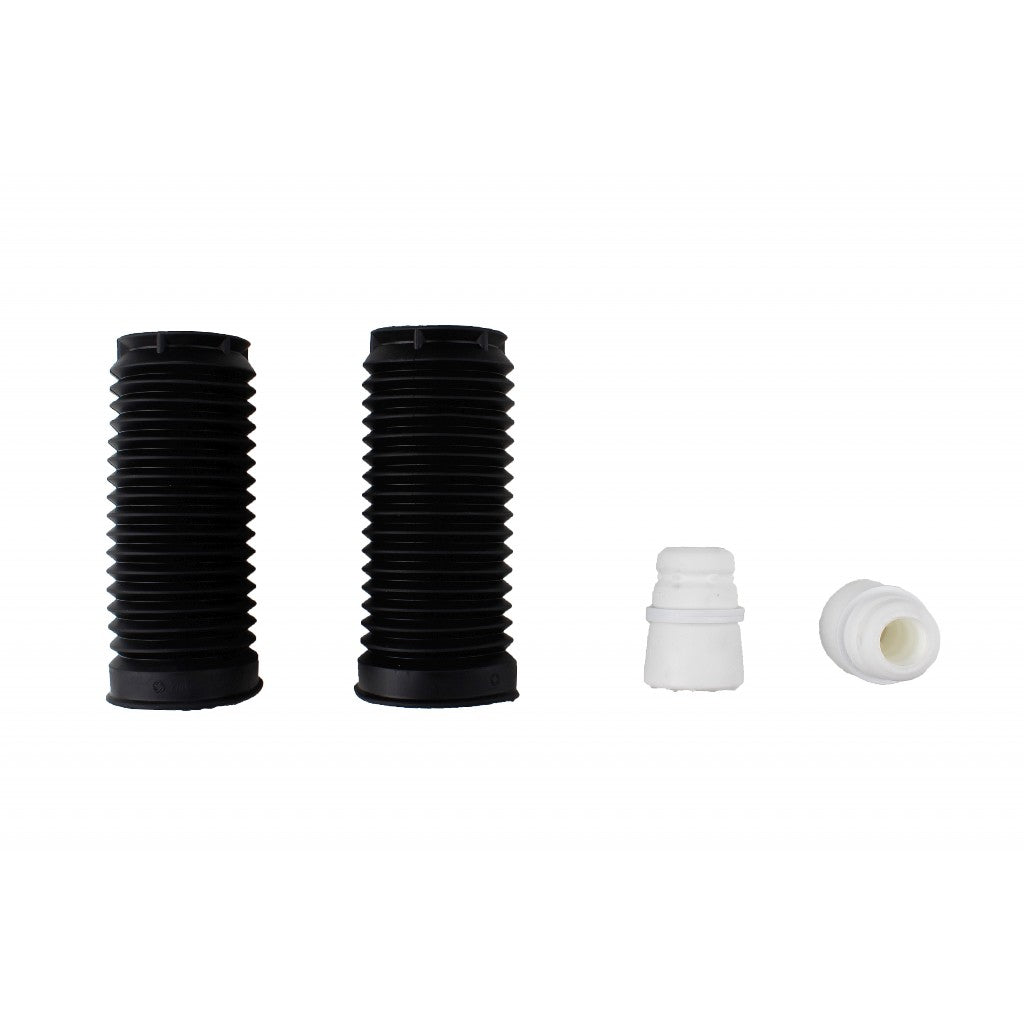 BILSTEIN 11-289401 Mounting kit B1 (R1) E-Class W212, E-Class T S212;V;B1PK Photo-0