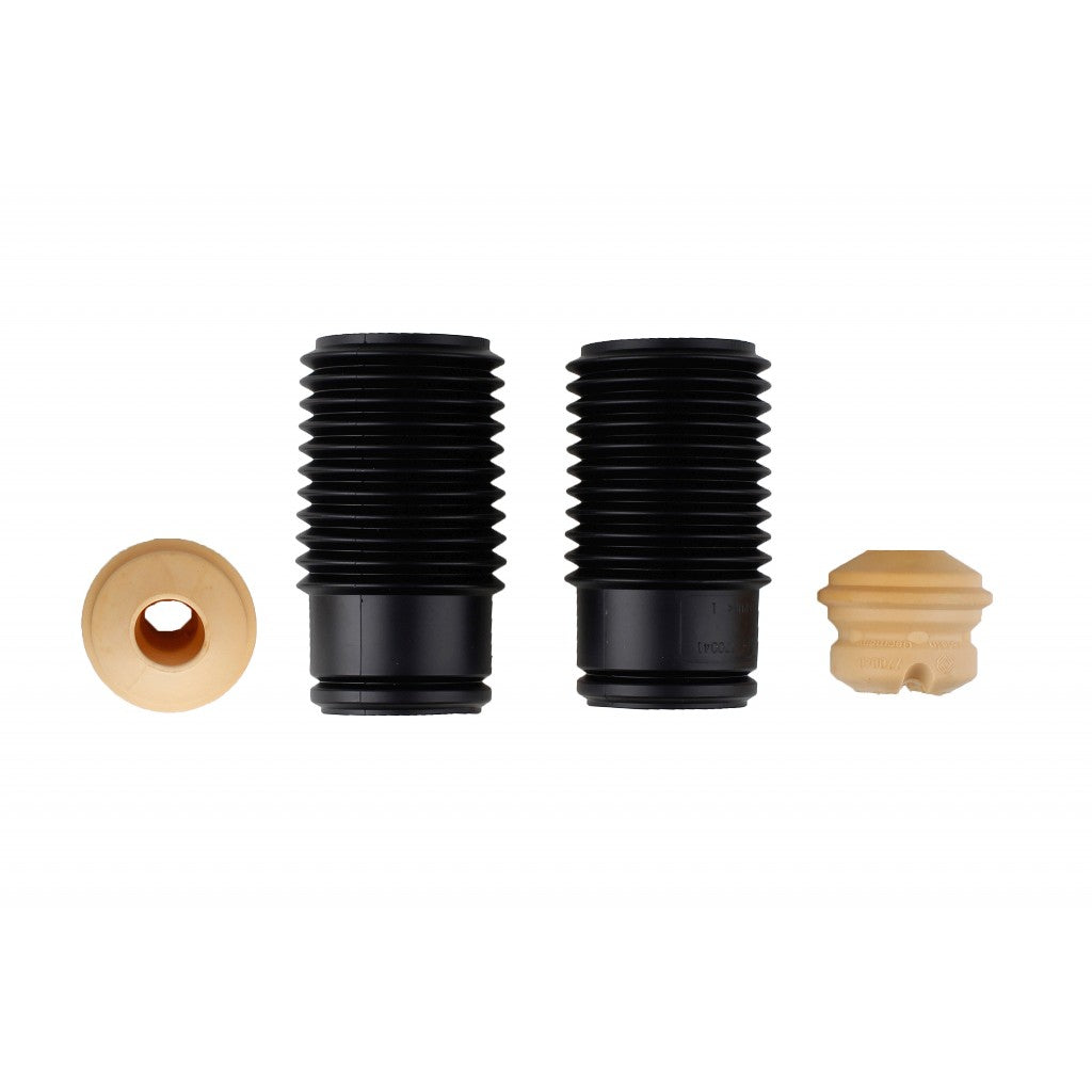 BILSTEIN 11-303268 Mounting kit B1 (R1) Kadett D/E, Corsa A/B, S70;V;B1PK Photo-0