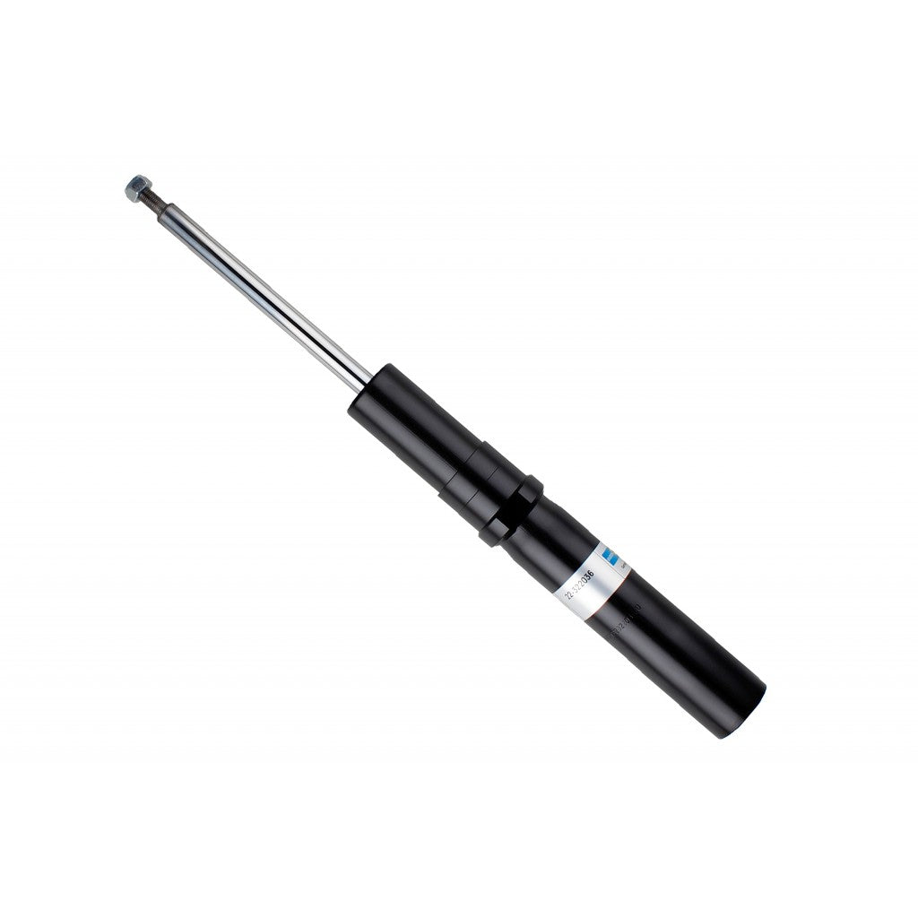 BILSTEIN 22-322036 Spring-Loaded Damper B4 (R1) PORSCHE Cayenne (9YB);V Photo-0