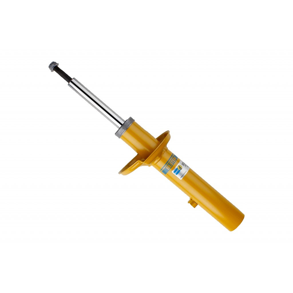 BILSTEIN 22-276773 Spring-Loaded Damper B6 (R3.2) PORSCHE 981 982;H Photo-0