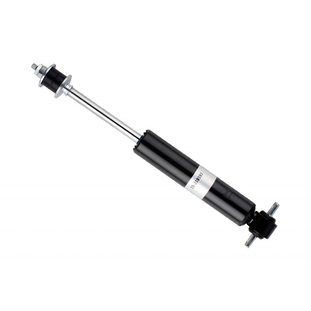 BILSTEIN 19-319193 Spring-Loaded Damper B4 (R1) FIAT Fullback PickUp 2WD Std;V Photo-0