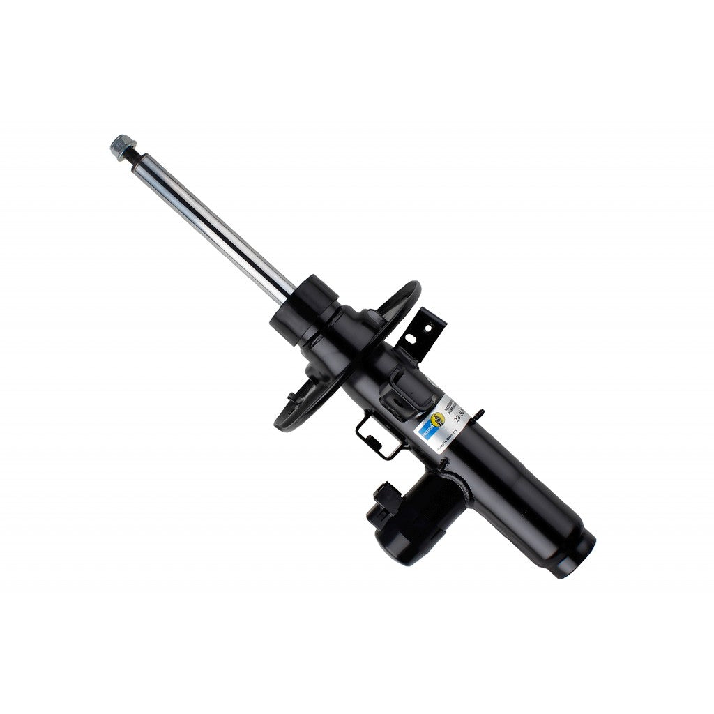 BILSTEIN 23-305076 Shock absorber B4 (R3.2) BMW 3 G20 4WD;VR;DT Photo-0