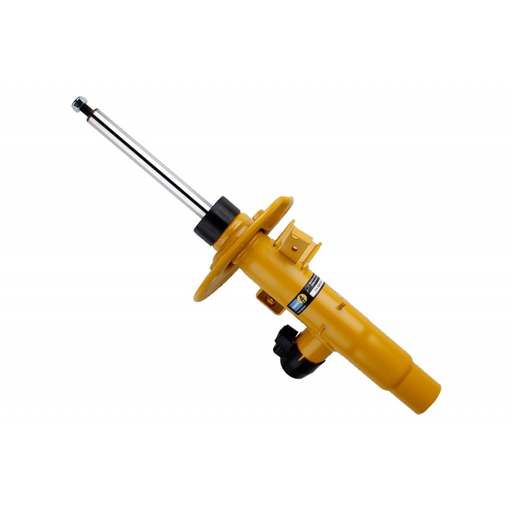 BILSTEIN 23-300187 Shock absorber B6 (R3.2) BMW 3er G20;2WD;VL;DT2 Photo-0