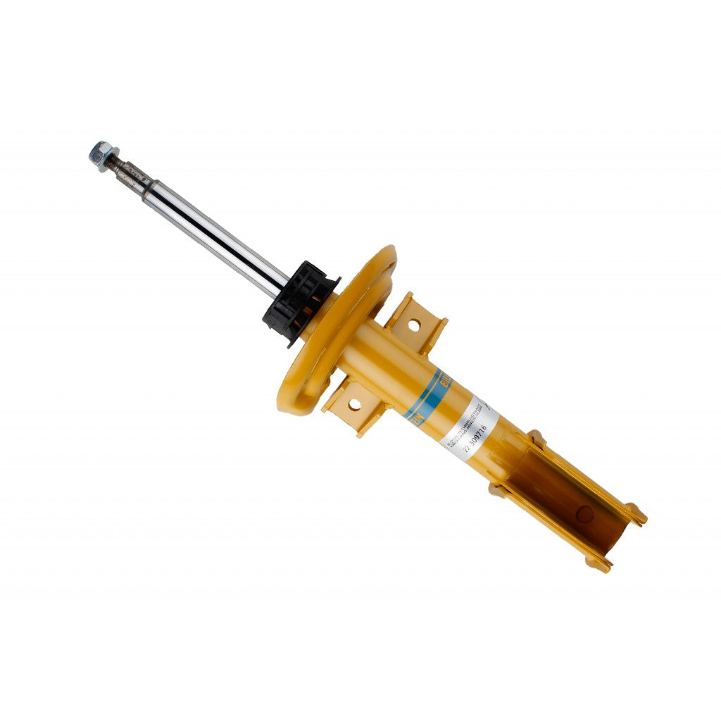BILSTEIN 22-309716 Shock Absorber B6 (R2) MERCEDES-Benz GLK X204;V Photo-0