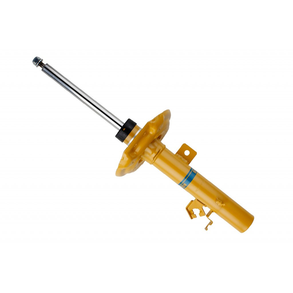 BILSTEIN 22-291080 Shock Absorber B6 (R2) RENAULT Koleos 2 2WD;VL Photo-0