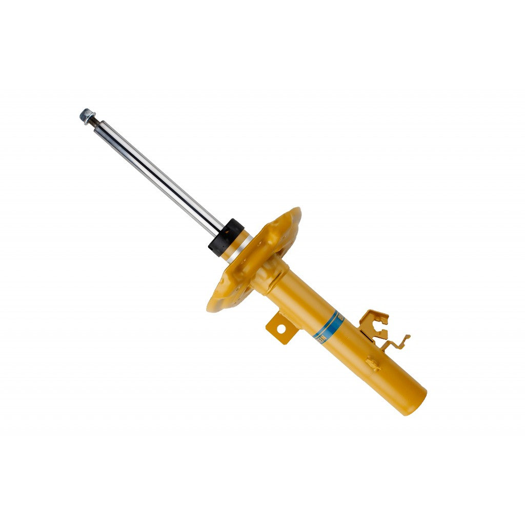 BILSTEIN 22-291097 Shock Absorber B6 (R2) RENAULT Koleos 2 2WD;VR Photo-0