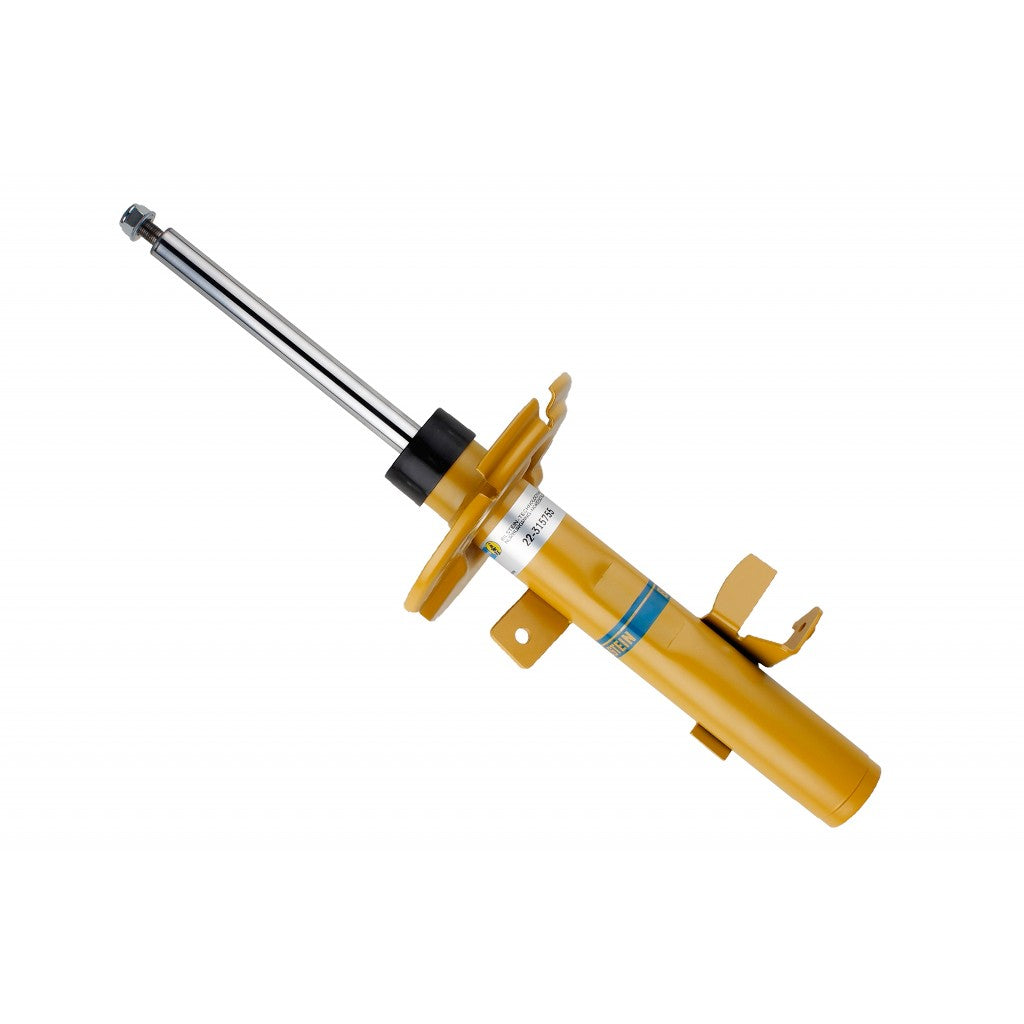 BILSTEIN 22-315755 Shock Absorber B6 (R2) FORD Kuga 2 2015->;VR Photo-0