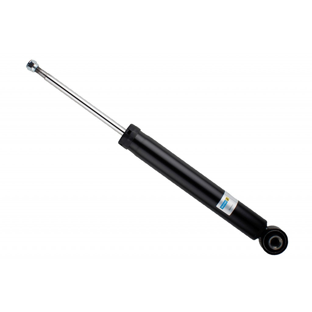 BILSTEIN 19-315621 Shock Absorber B4 (R1) TOYOTA C-HR (_X1_);H Photo-0
