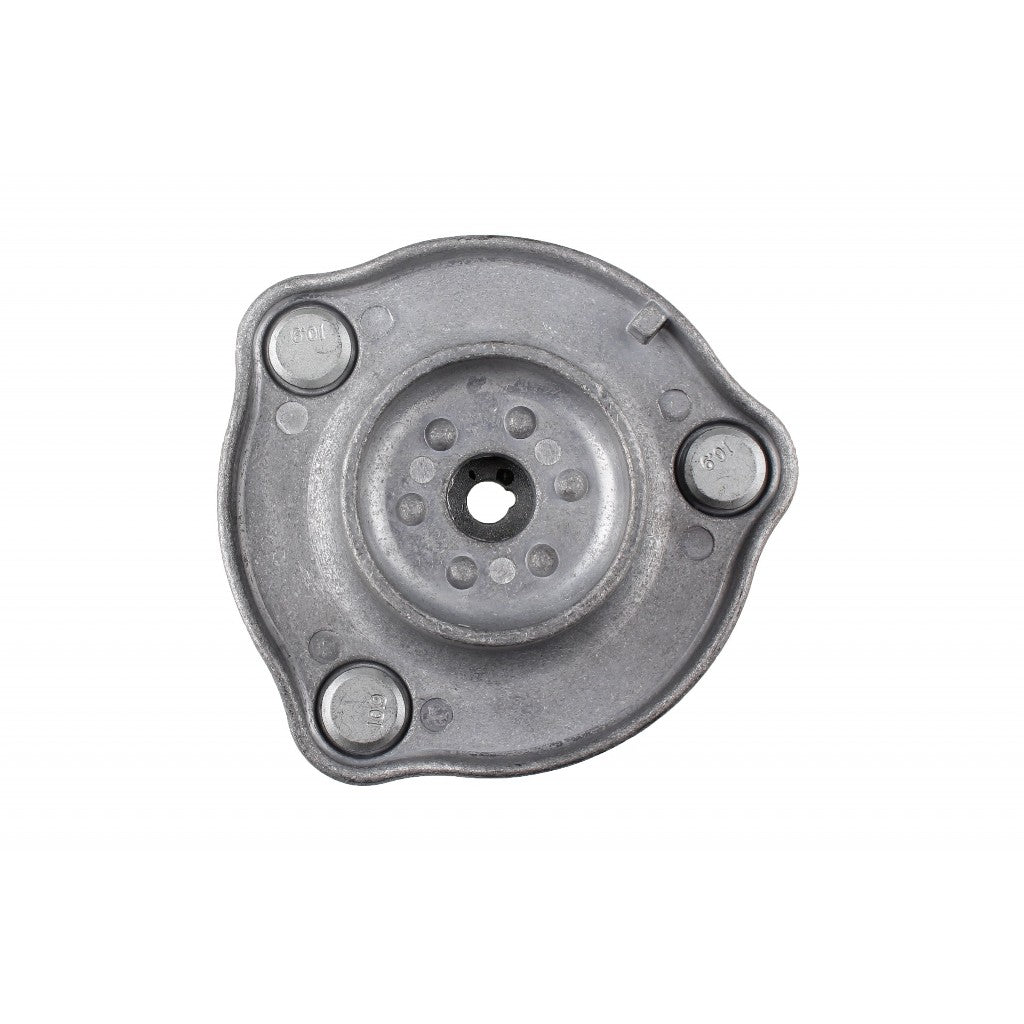 BILSTEIN 12-307197 Strut Support Bearing B1 (R1) MERCEDES-Benz C-Class 205;V Photo-1