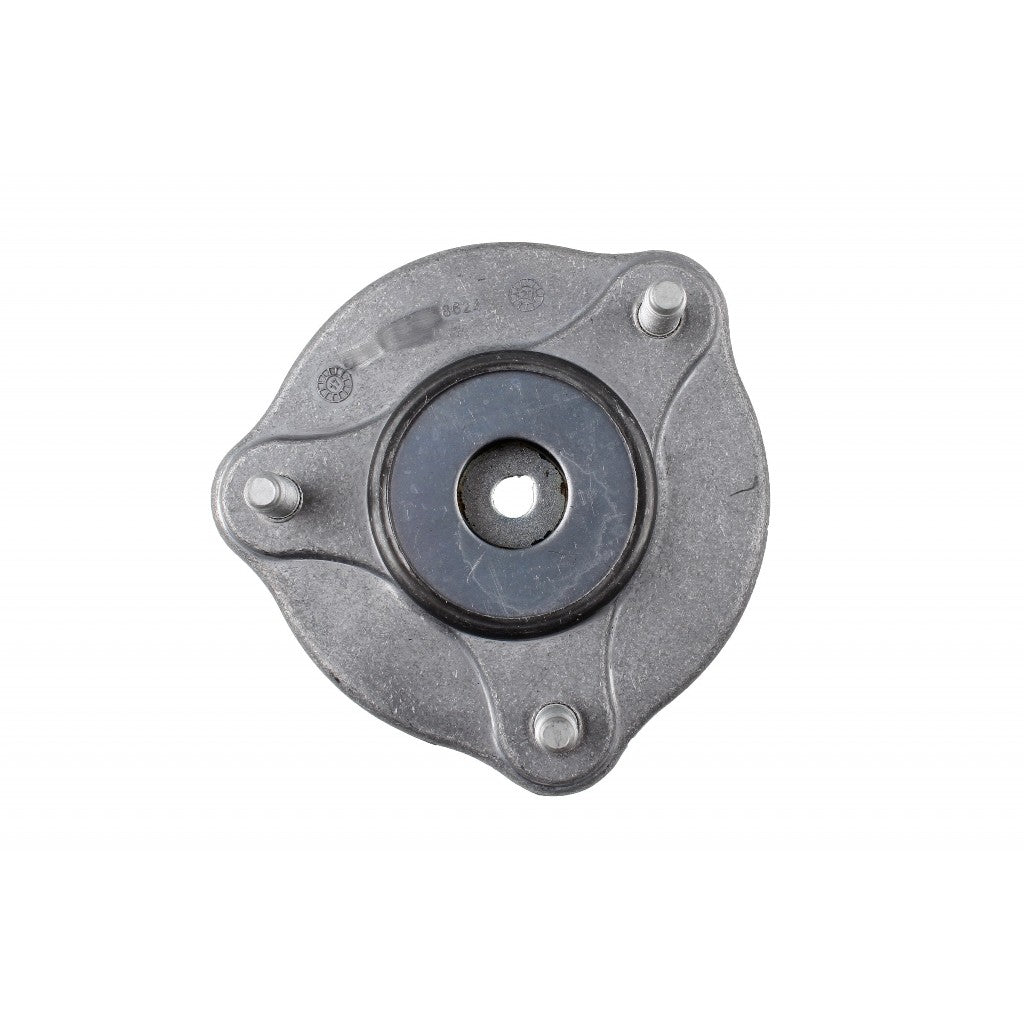 BILSTEIN 12-307197 Strut Support Bearing B1 (R1) MERCEDES-Benz C-Class 205;V Photo-2