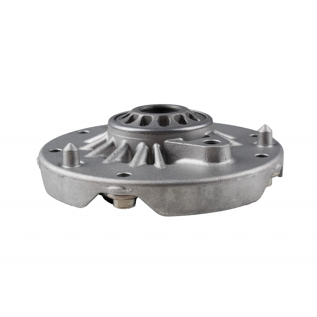 BILSTEIN 12-303144 Strut Support Bearing B1 (R6) 2 F45 F46, X1 F48, X2 F39;V Photo-0
