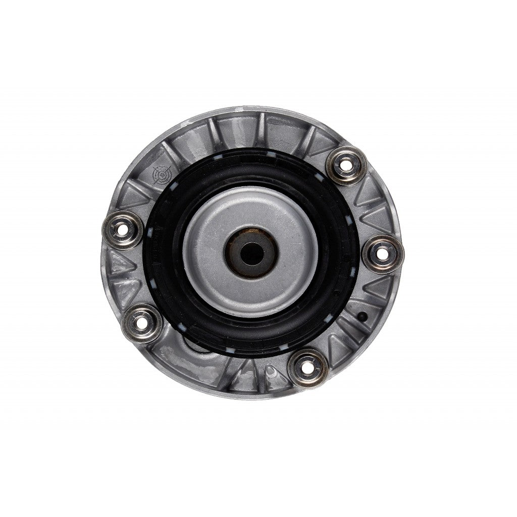 BILSTEIN 12-303144 Strut Support Bearing B1 (R6) 2 F45 F46, X1 F48, X2 F39;V Photo-1