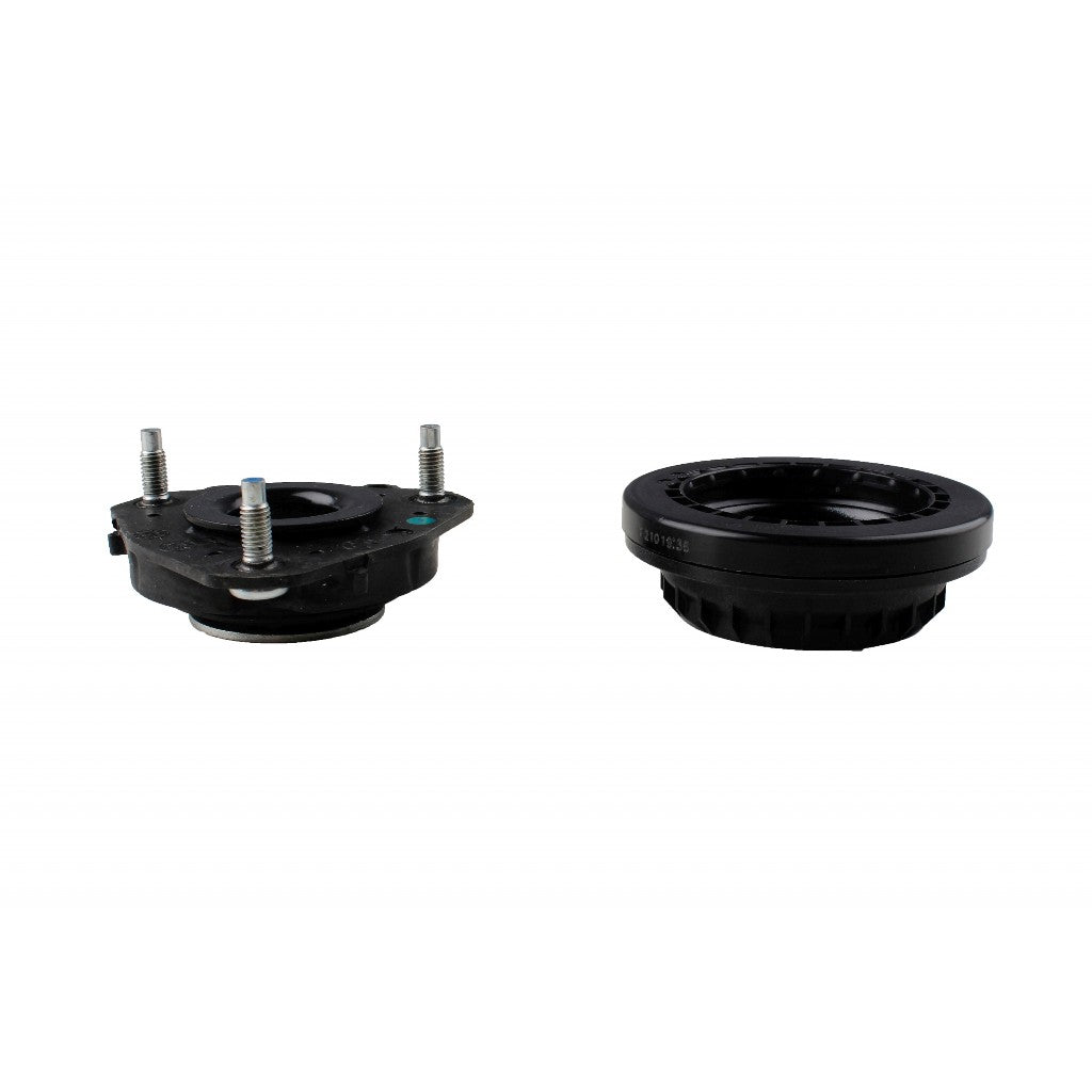 BILSTEIN 12-306114 Strut Support Bearing B1 (R1) X-Type X400;V Photo-0