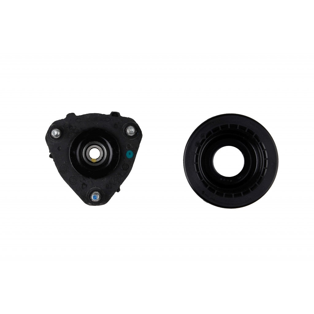 BILSTEIN 12-306114 Strut Support Bearing B1 (R1) X-Type X400;V Photo-2