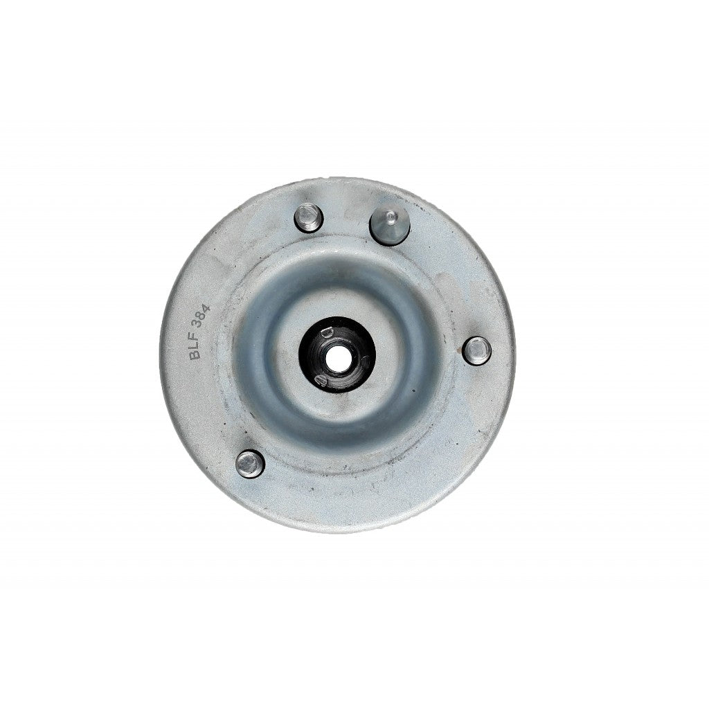 BILSTEIN 12-307012 Strut Support Bearing B1 (R1) 159 (939), Spider;V Photo-1