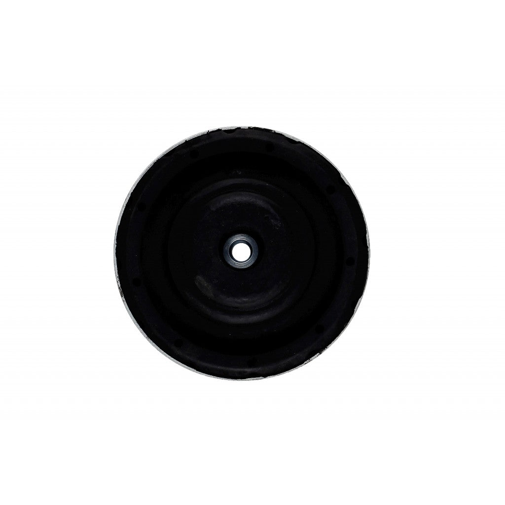 BILSTEIN 12-307012 Strut Support Bearing B1 (R1) 159 (939), Spider;V Photo-2