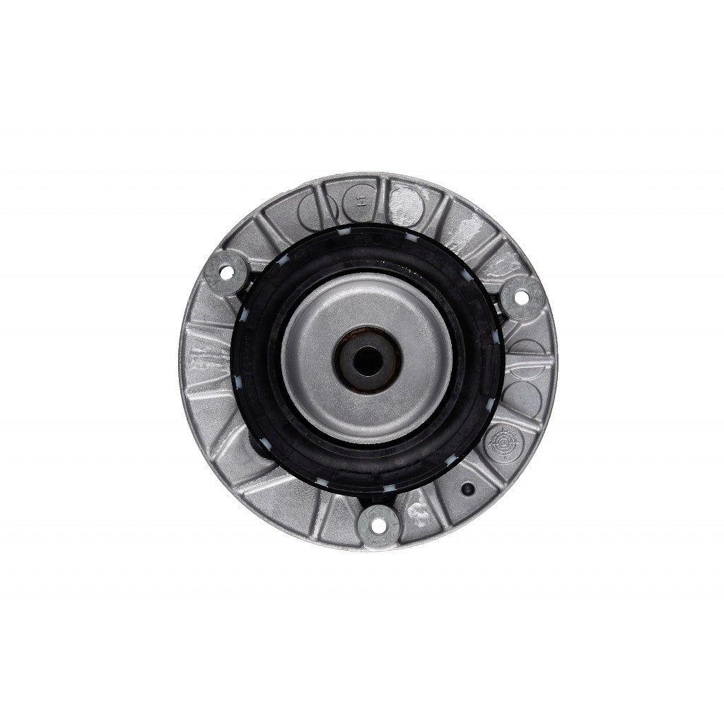 BILSTEIN 12-307005 Strut Support Bearing B1 (R6) F56;V Photo-1