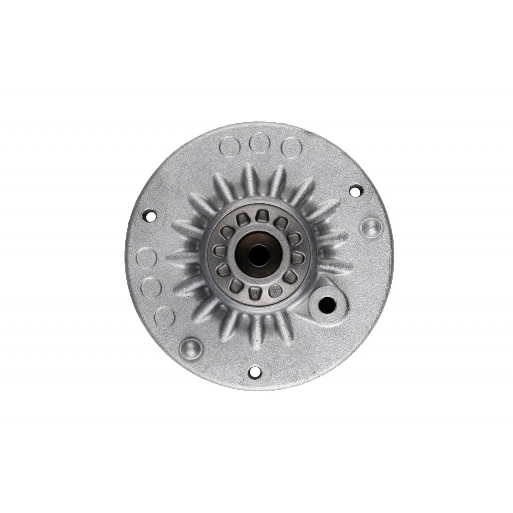 BILSTEIN 12-307005 Strut Support Bearing B1 (R6) F56;V Photo-2