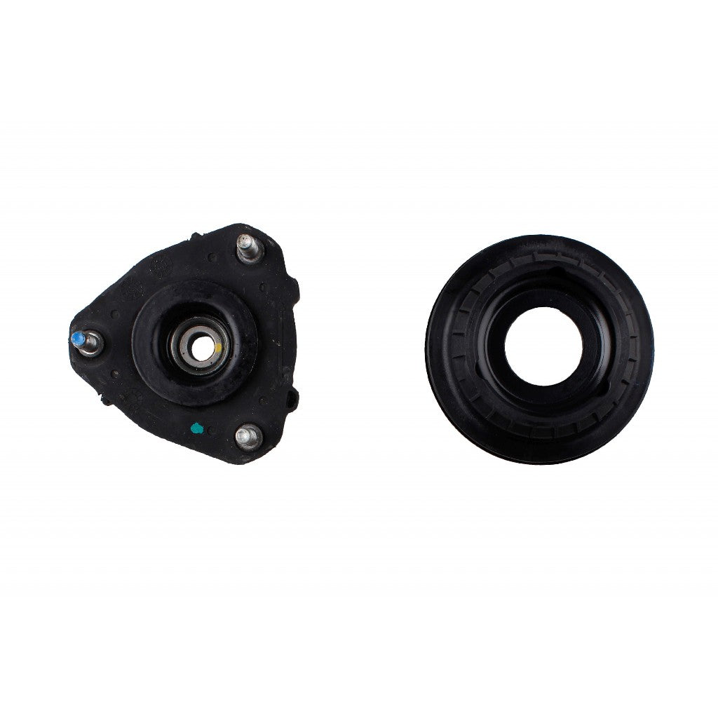 BILSTEIN 12-288717 Strut Support Bearing B1 (R1) Tourneo Connect, Transit Connect;V Photo-1