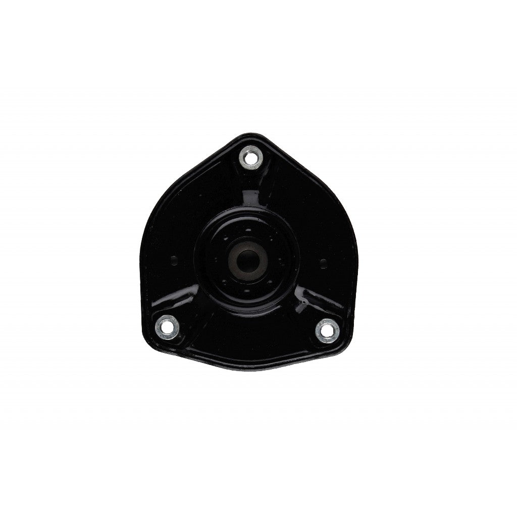 BILSTEIN 12-296156 Strut Support Bearing B1 (R1) V-Class W447, Viano/Vito W639;V Photo-1