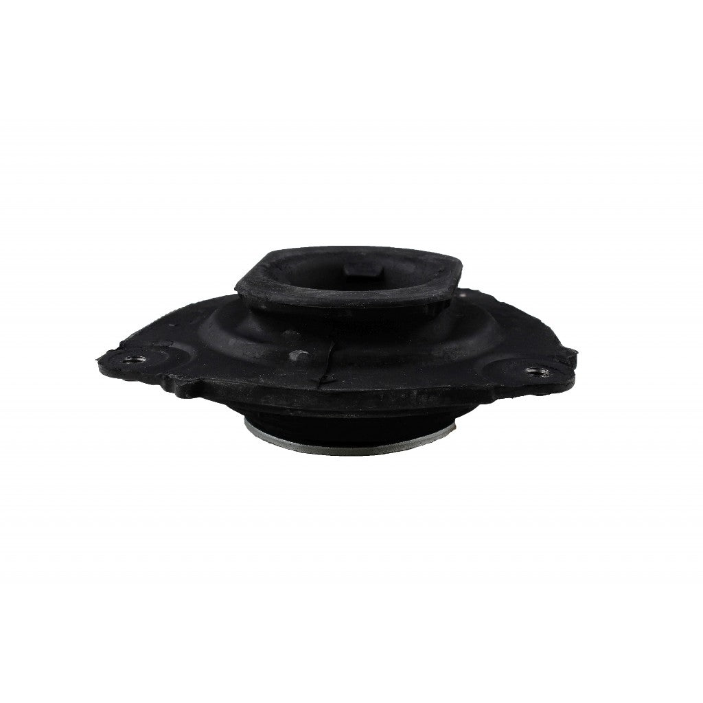 BILSTEIN 12-315659 Strut Support Bearing B1 (R1) NISSAN Juke;VR Photo-0