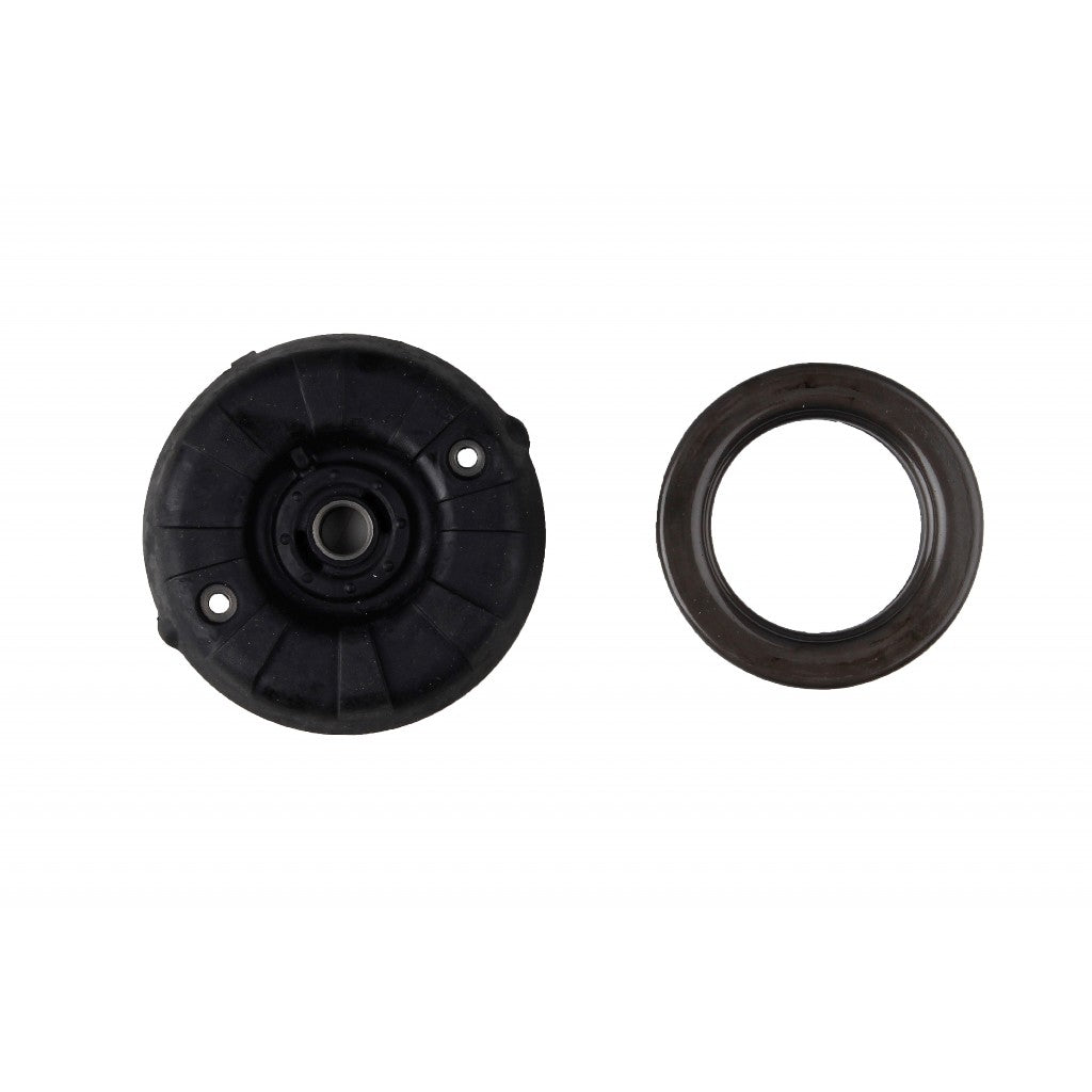 BILSTEIN 12-288755 Strut Support Bearing B1 (R1) 3008, 5008;V Photo-2