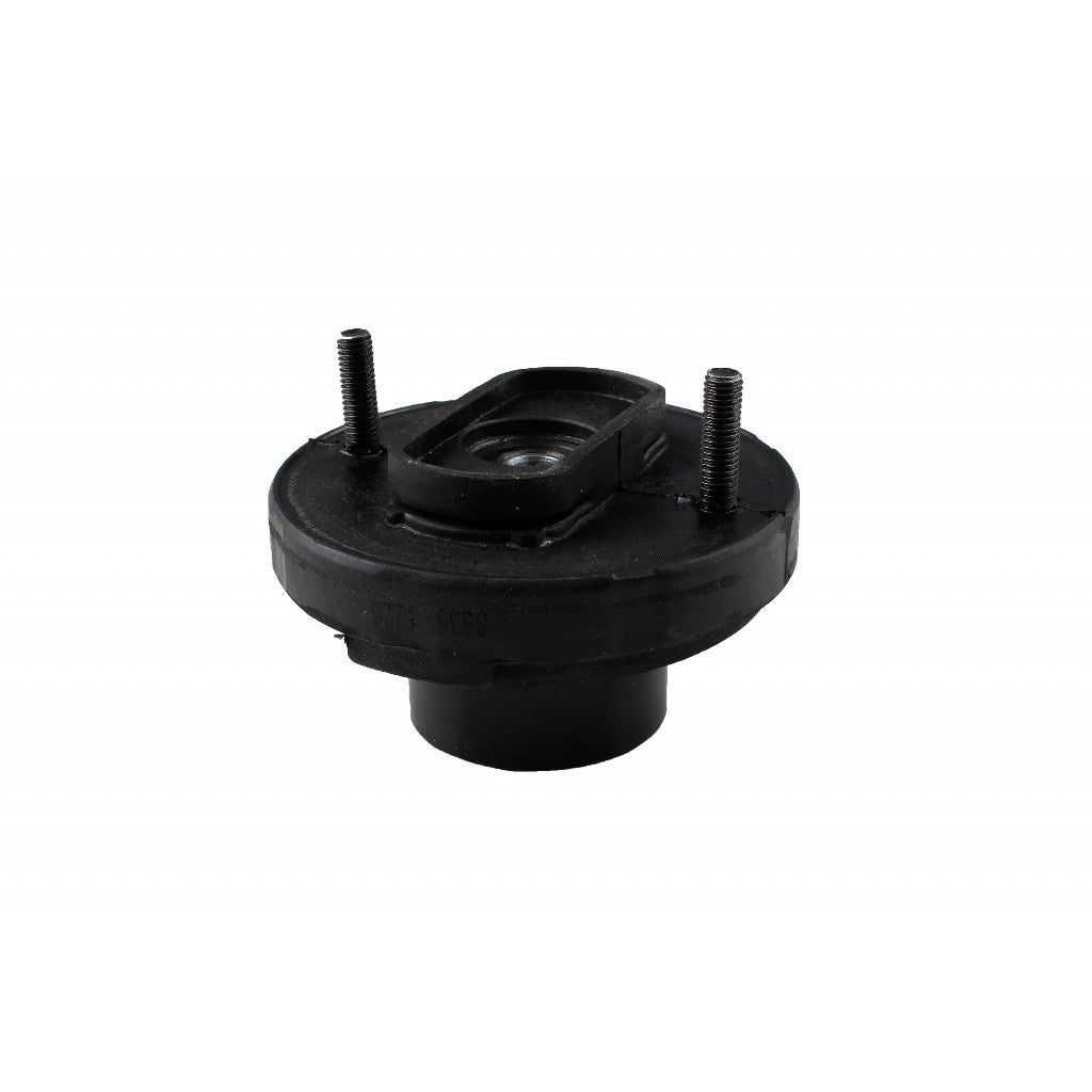 BILSTEIN 12-255740 Strut Support Bearing B1 (R1) Twingo C6;H Photo-0