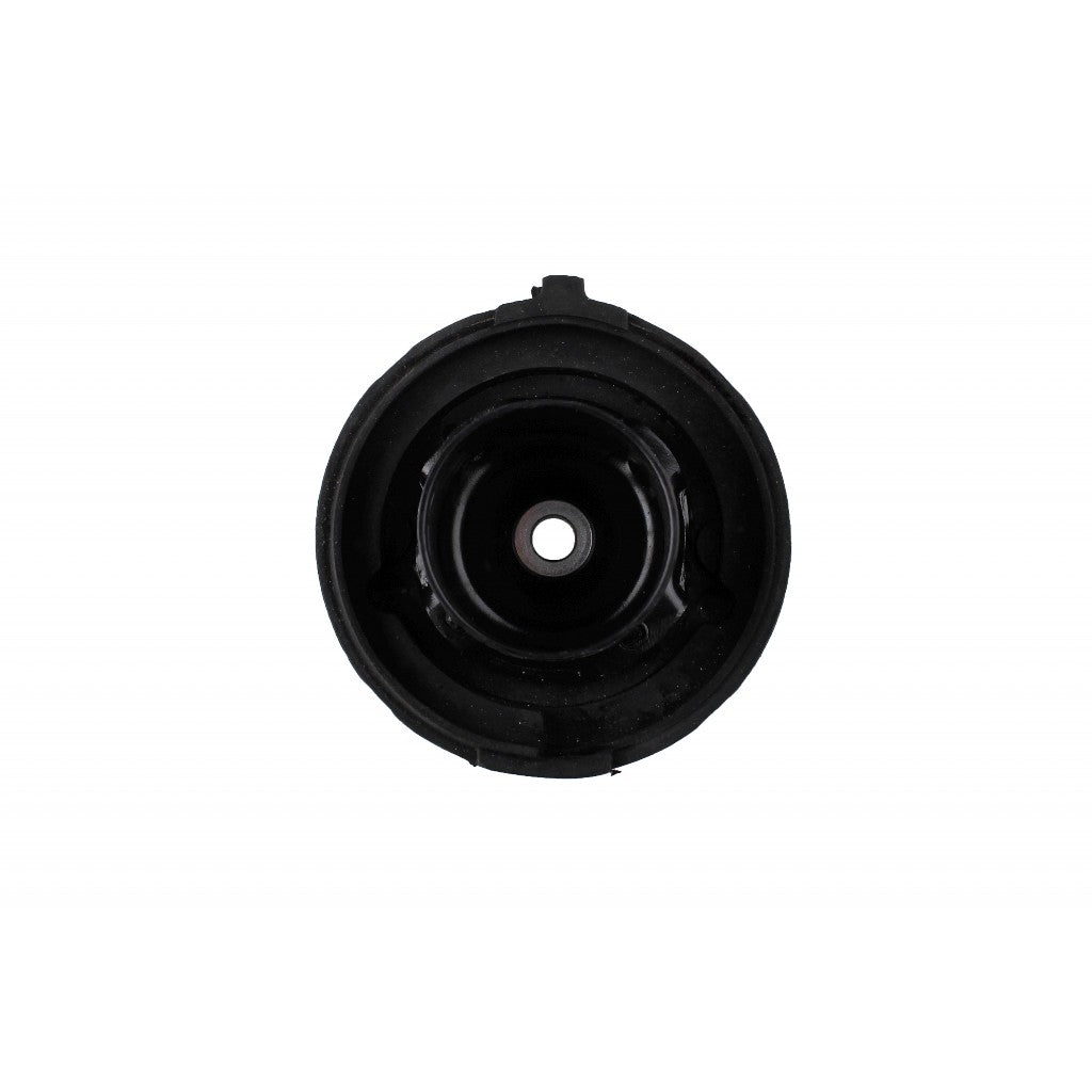 BILSTEIN 12-255740 Strut Support Bearing B1 (R1) Twingo C6;H Photo-2