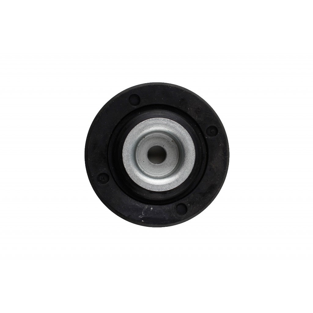 BILSTEIN 12-307029 Strut Support Bearing B1 (R1) Meriva B;V Photo-1