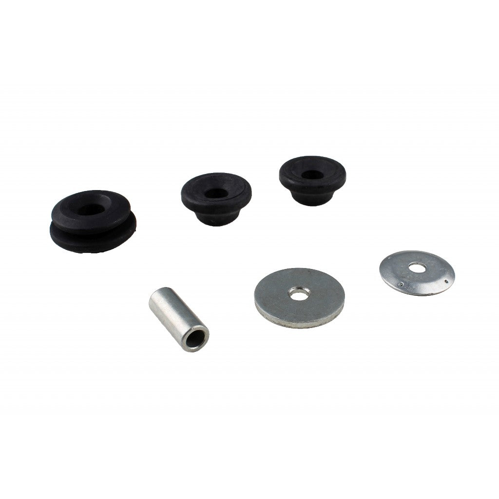 BILSTEIN 12-288823 Strut Support Bearing B1 (R1) Lancer VIII, Outlander II;H Photo-0