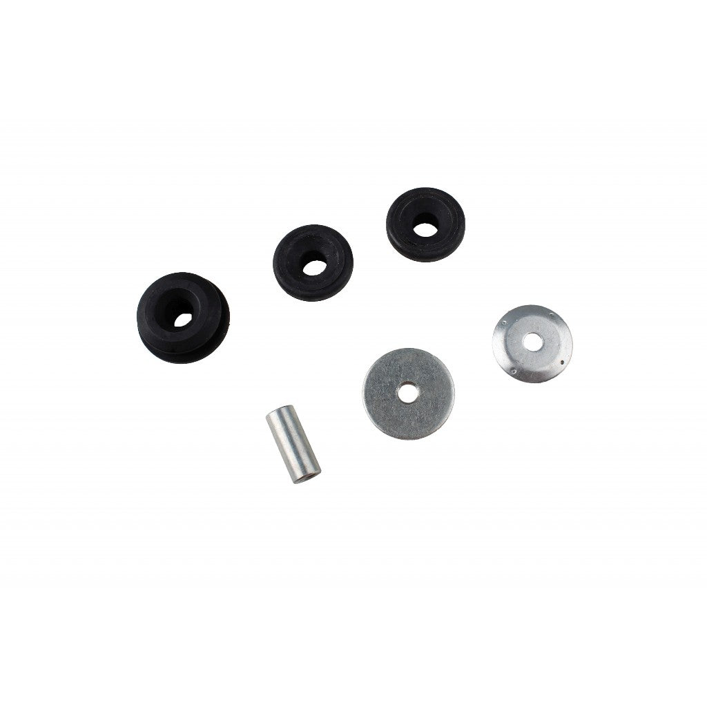BILSTEIN 12-288823 Strut Support Bearing B1 (R1) Lancer VIII, Outlander II;H Photo-1