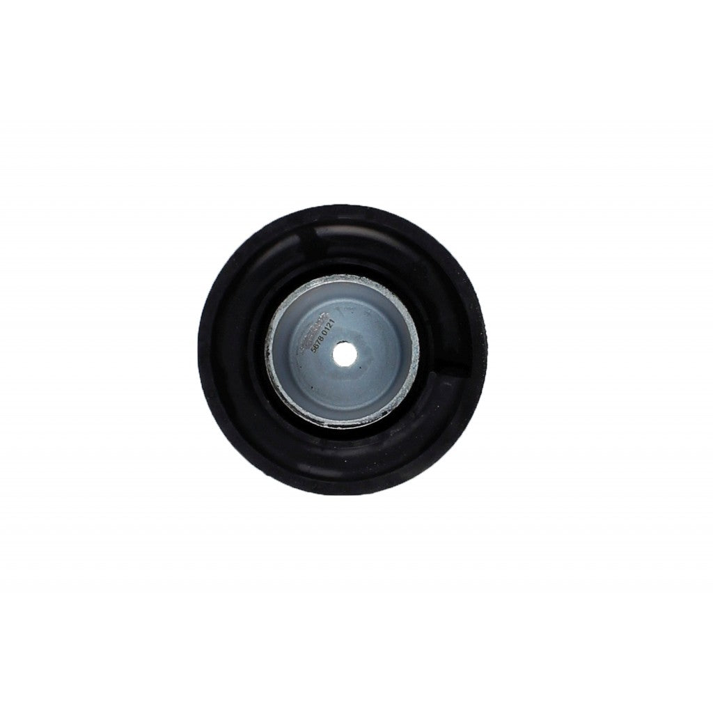 BILSTEIN 12-307142 Strut Support Bearing B1 (R6) Amarok;V Photo-1