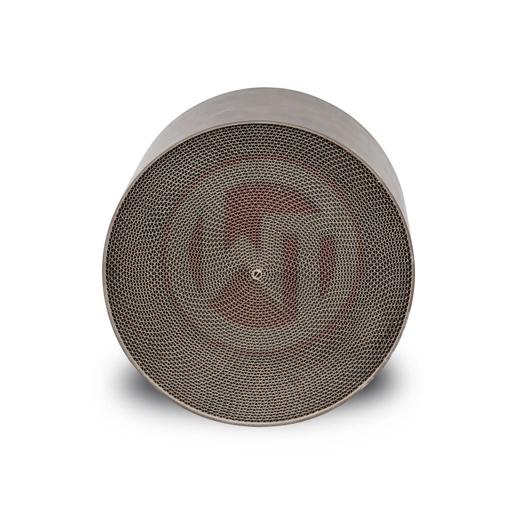 WAGNER TUNING 009001016-200 Rennsport Monolith 200CPSI EU6 ID150x120 Photo-1