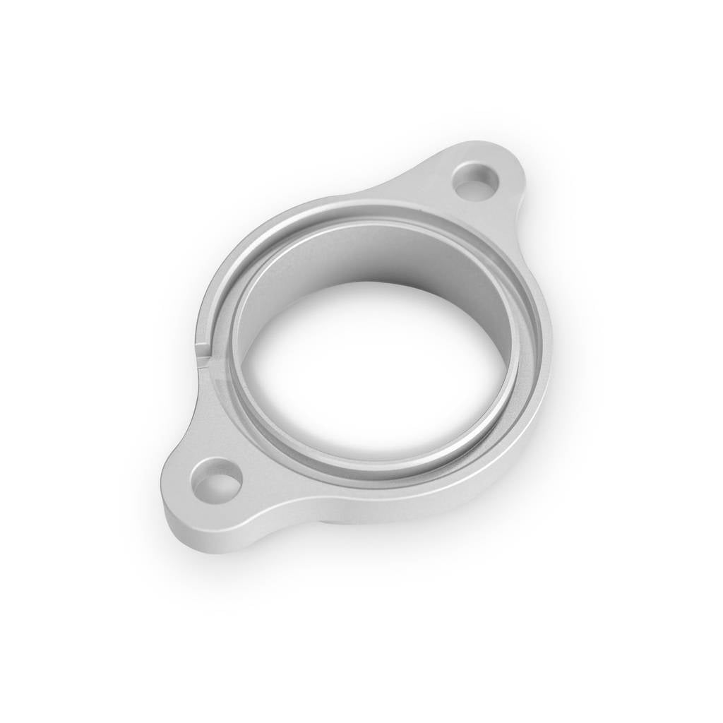 WAGNER TUNING 300001008 Turbo Inlet for TOYOTA GR Yaris Photo-2