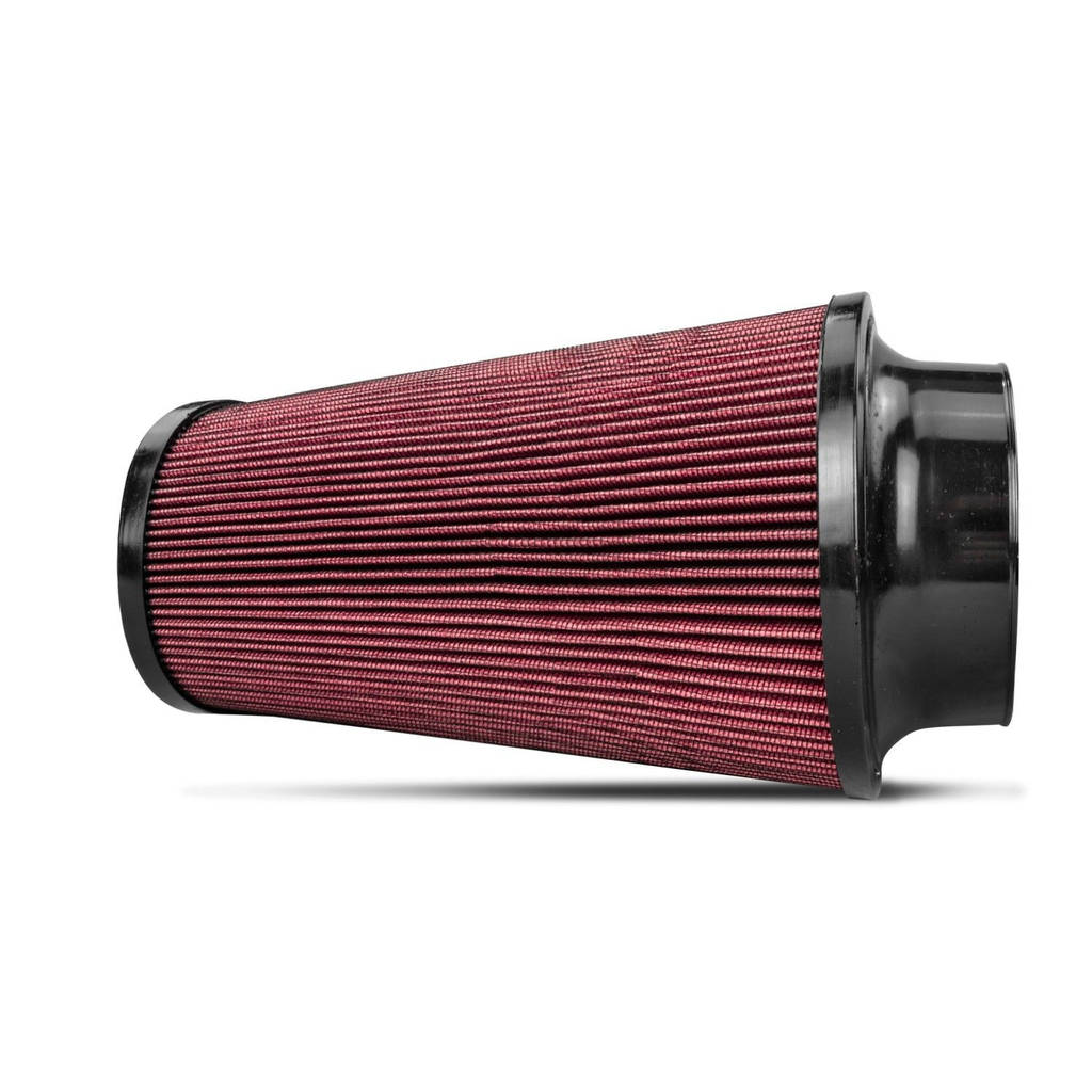 WAGNER TUNING 010001005 Air Filter 260x155x102 Rennsport teile Performance Parts Photo-0