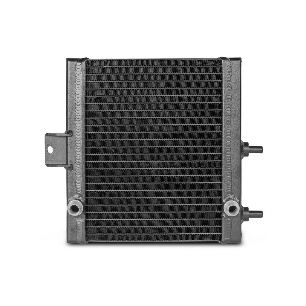 WAGNER TUNING 400001013.SM Side mounted radiator BMW F87 M2 Competition S55 Photo-2