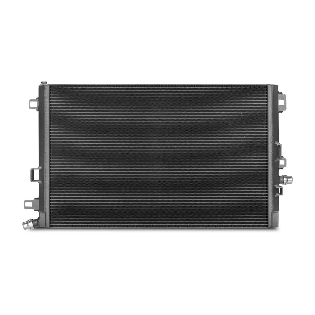 WAGNER TUNING 400001017 Radiator Kit MERCEDES-Benz AMG GT-R Photo-0