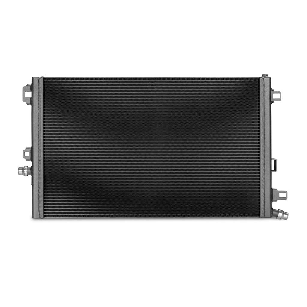 WAGNER TUNING 400001017 Radiator Kit MERCEDES-Benz AMG GT-R Photo-2