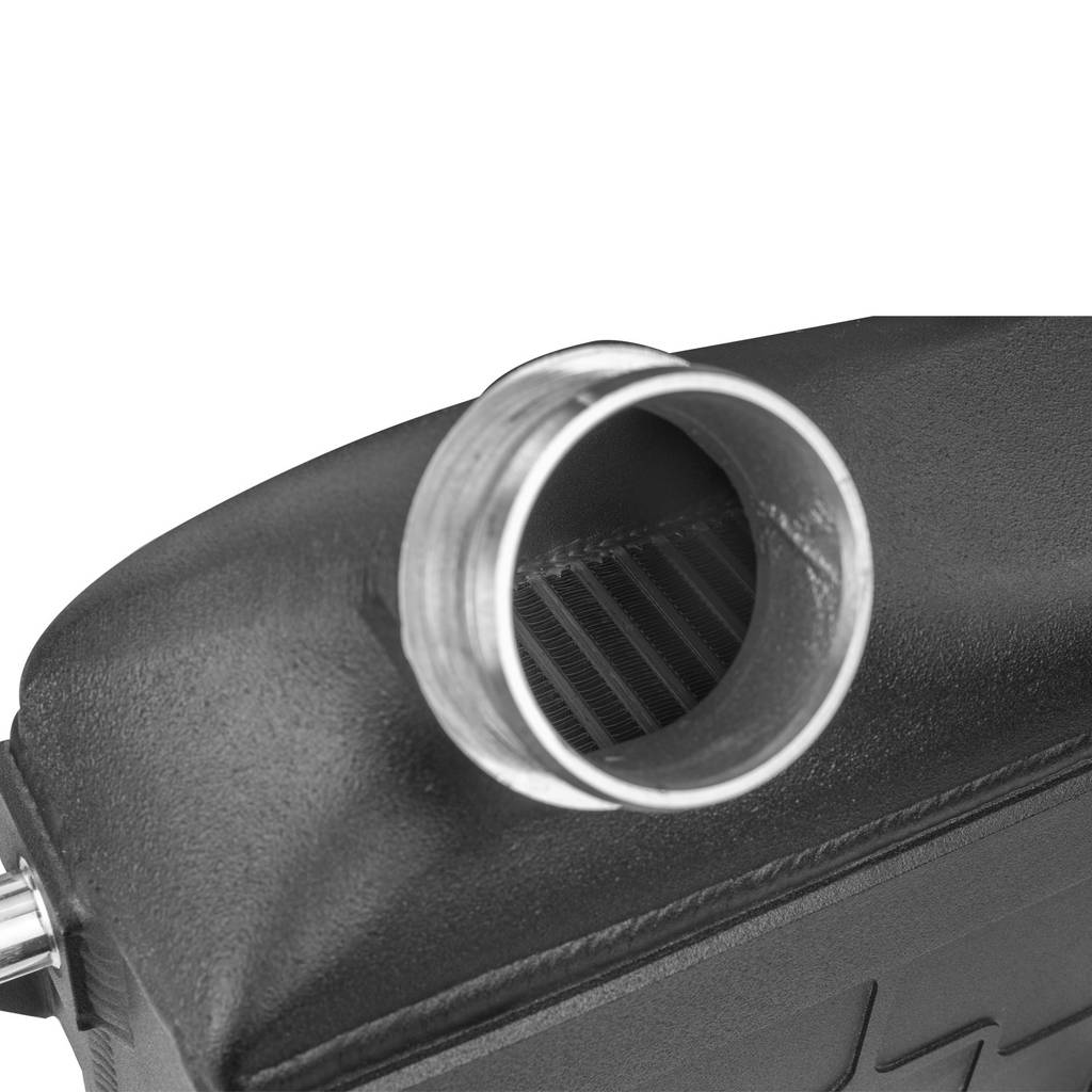 WAGNER TUNING 200001169.K03 Performance Intercooler Kit KTM X-Bow (K03) Photo-3